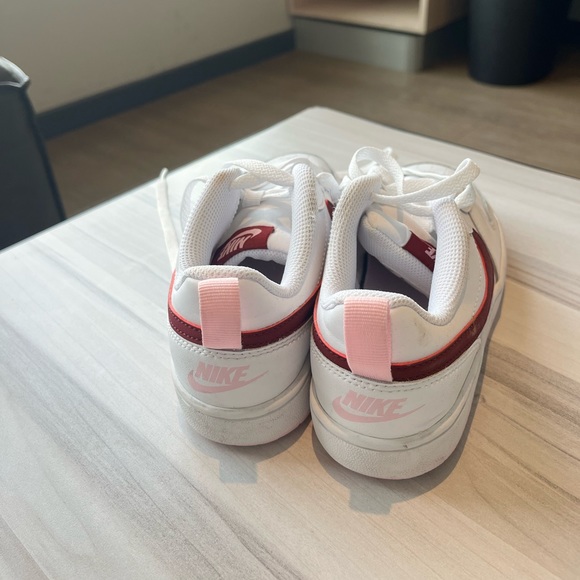 Colorful Nike Air Force 1’s - Picture 2 of 4